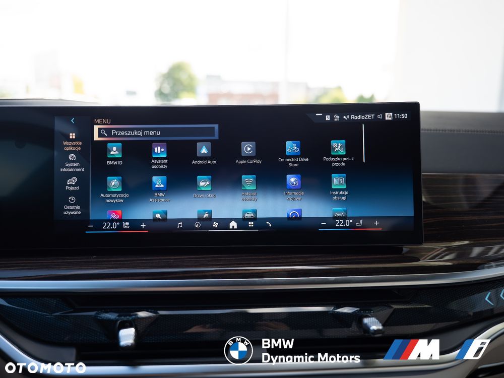 BMW X5 xDrive40d - 31