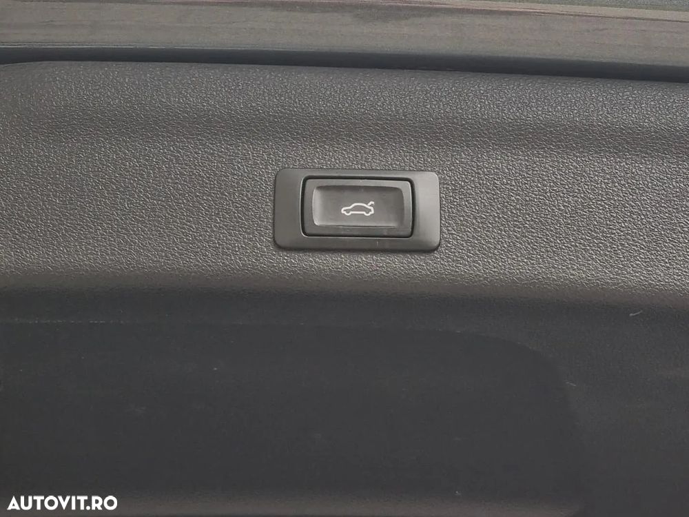 Audi A6 Allroad 3.0 55 TDI Tiptronic - 23