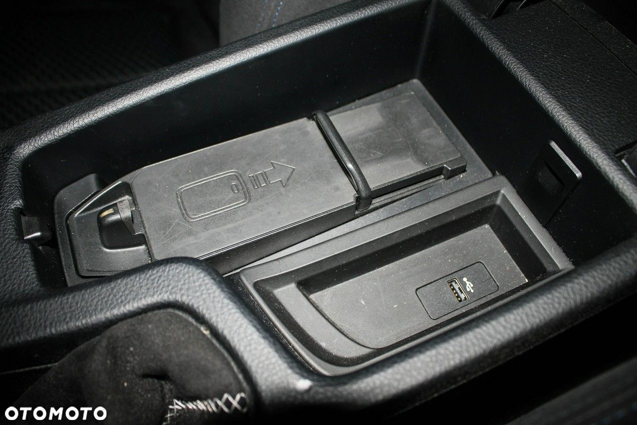 BMW Seria 4 430i - 25