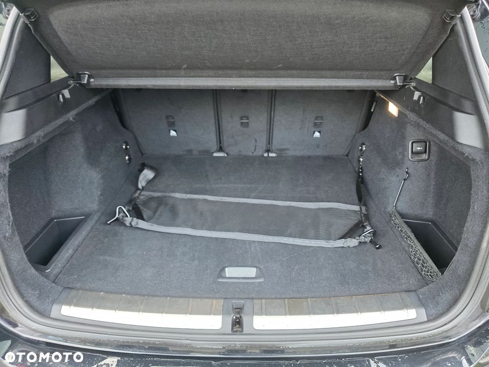 BMW X1 xDrive20d M Sport - 14