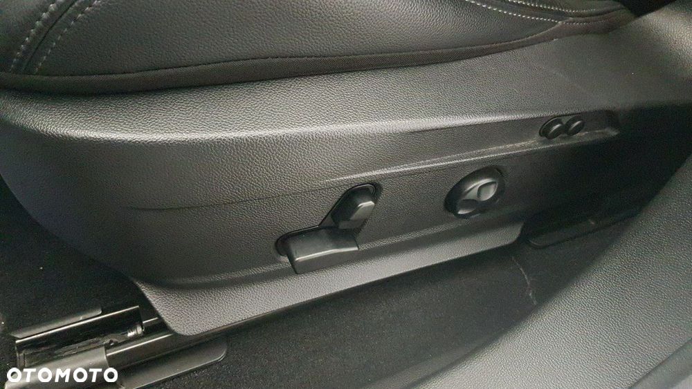 Alfa Romeo Stelvio - 26