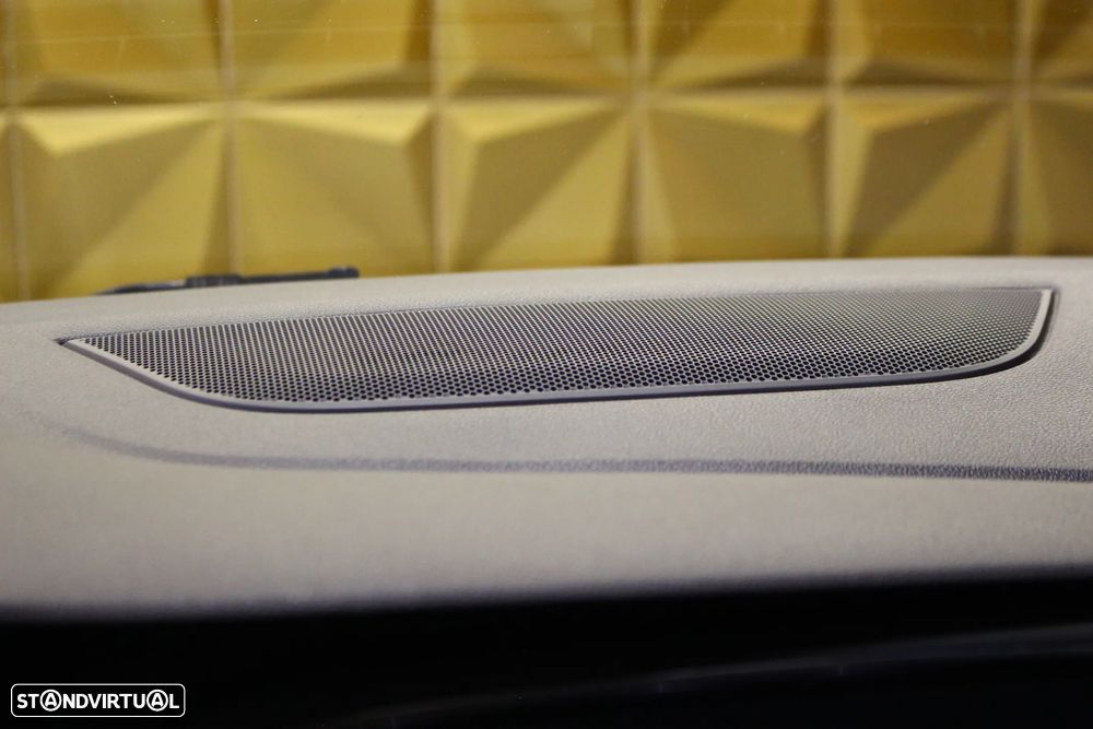 Renault Mégane Sport Tourer 1.5 Blue dCi Limited - 23