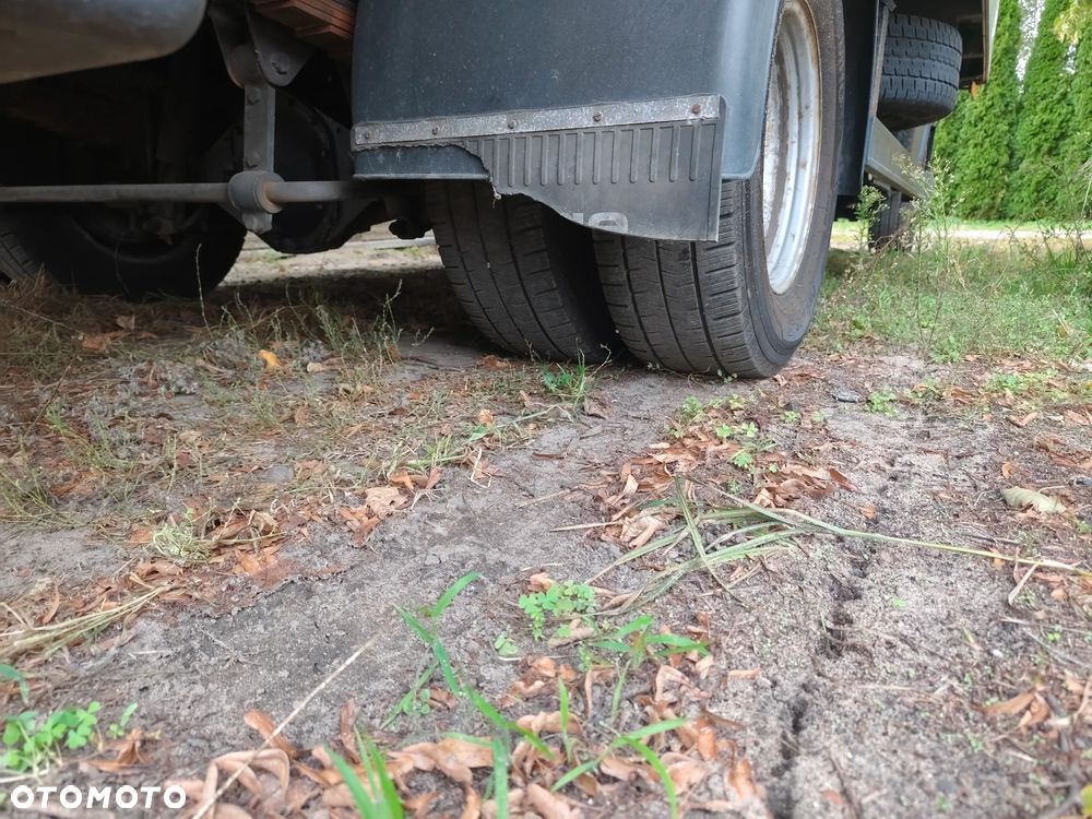 Iveco 72-170 - 5