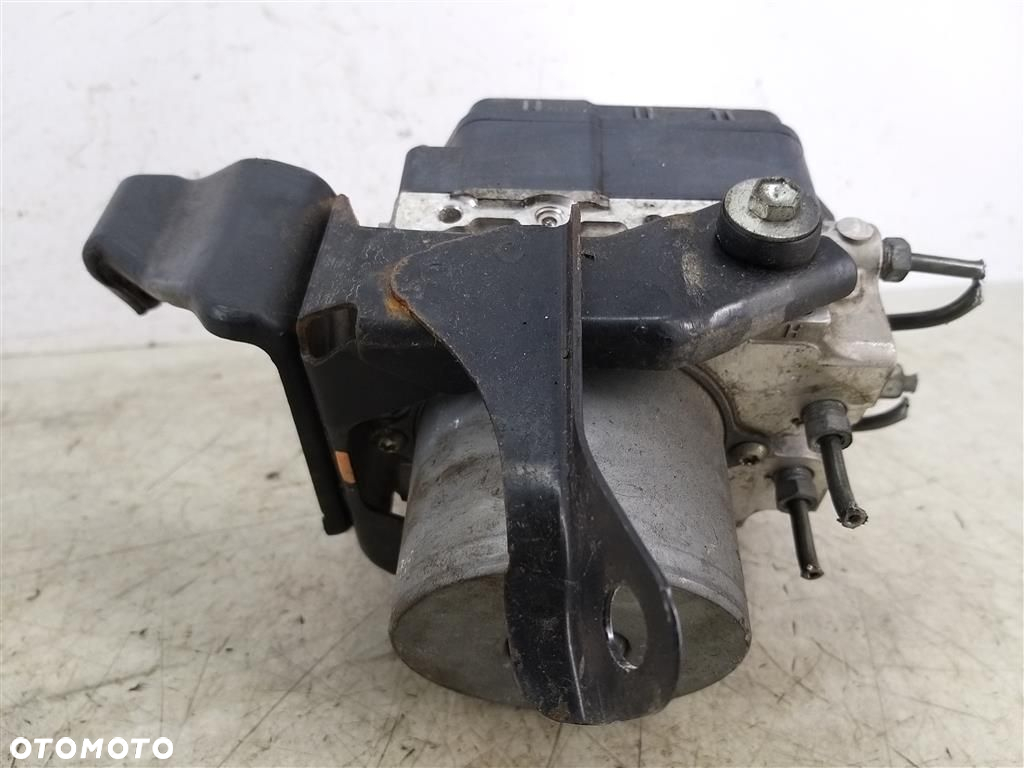 Pompa ABS Lexus IS II 2.2DIESEL 177KM 133800-4860 44540-53280 - 5