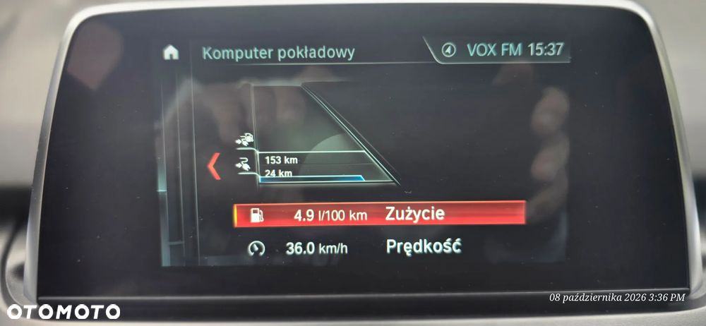 BMW Seria 2 - 15