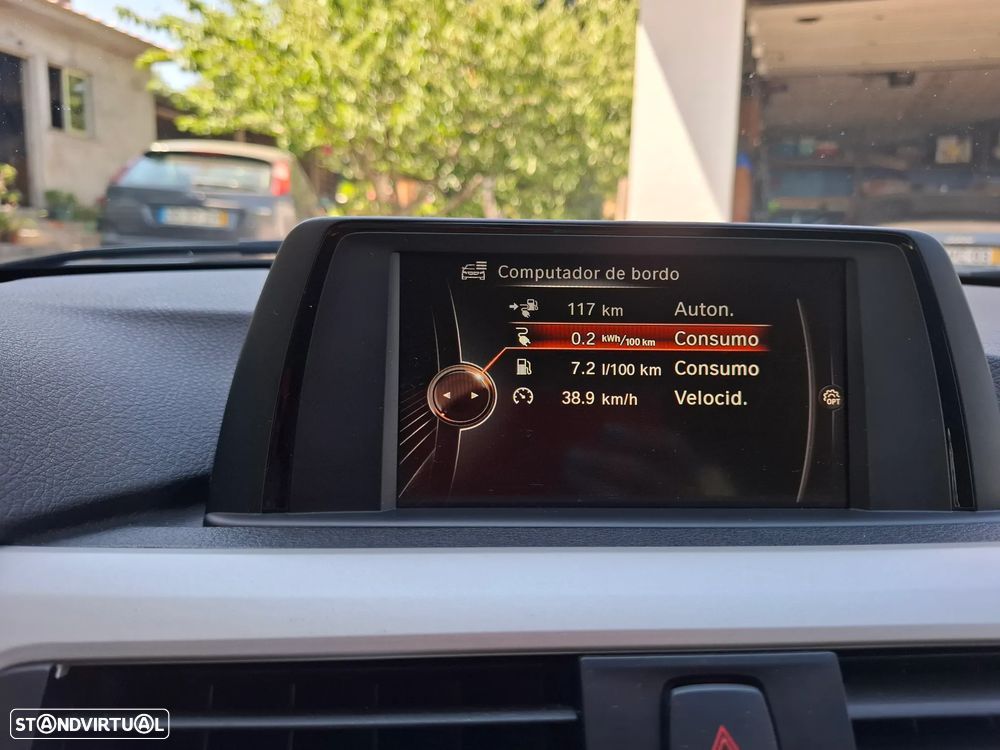 BMW 330 - 29