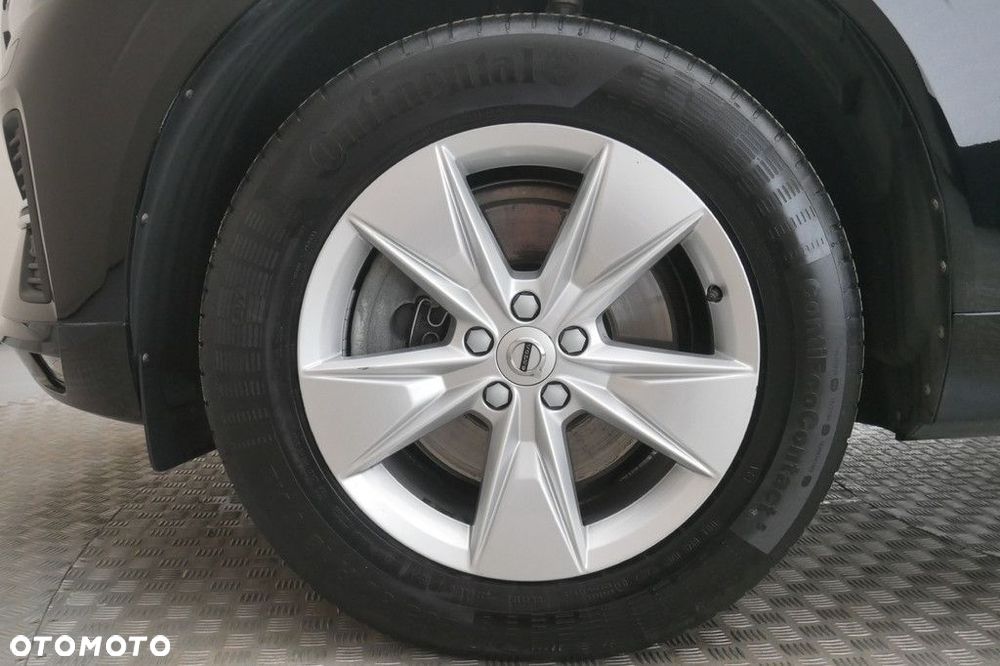 Volvo XC 60 - 14