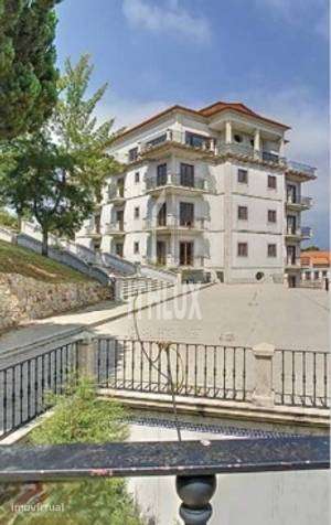 Hotel de Luxo 4**** - Grande imagem: 4/24