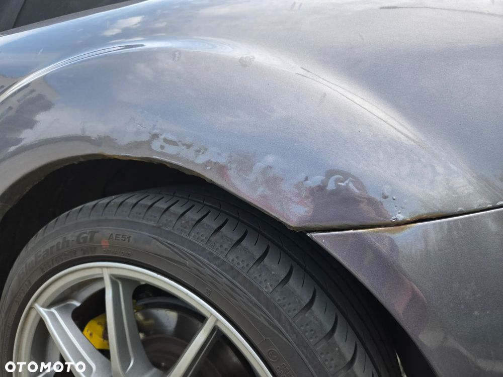 Mazda MX-5 1.8 Energy - 20