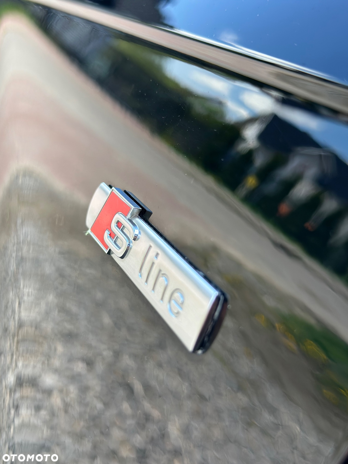 Audi A3 1.6 TDI Sportback Ambiente - 12
