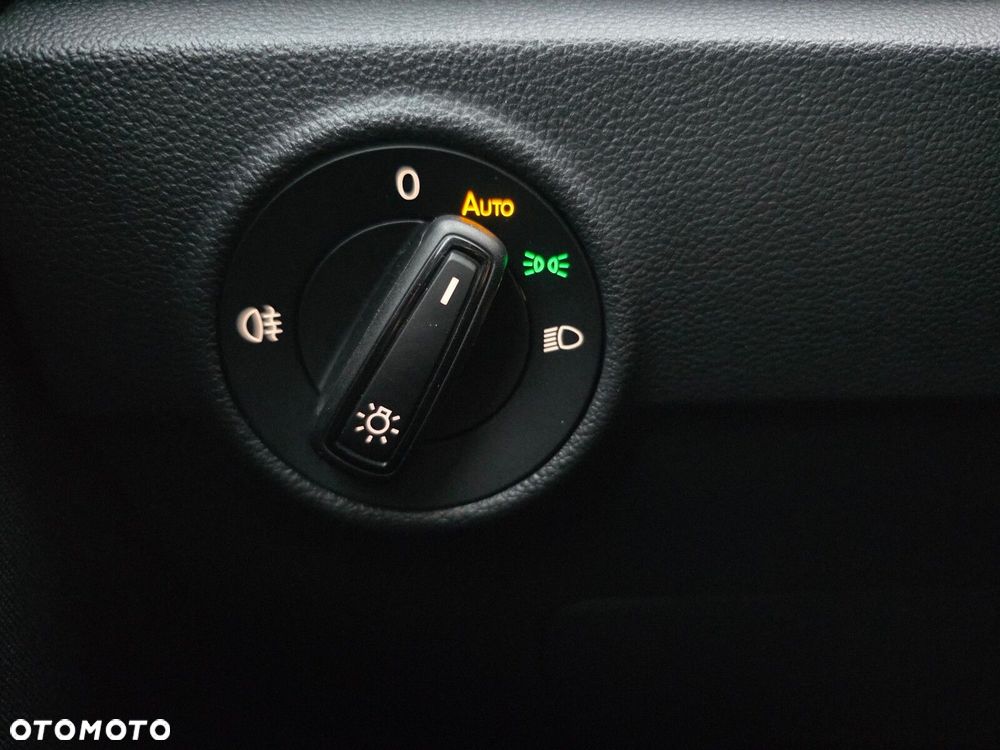 Volkswagen T-Roc 1.5 TSI Life - 10