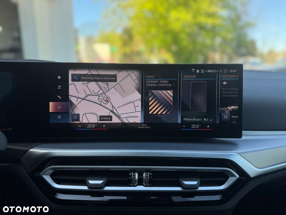 BMW Seria 3 - 14