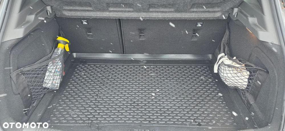 Opel Astra 1.4 T 120 Lat S&S - 13