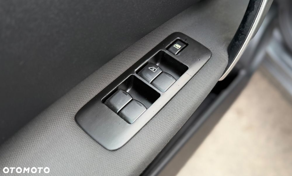 Nissan Qashqai 2.0 CVT 360 - 24