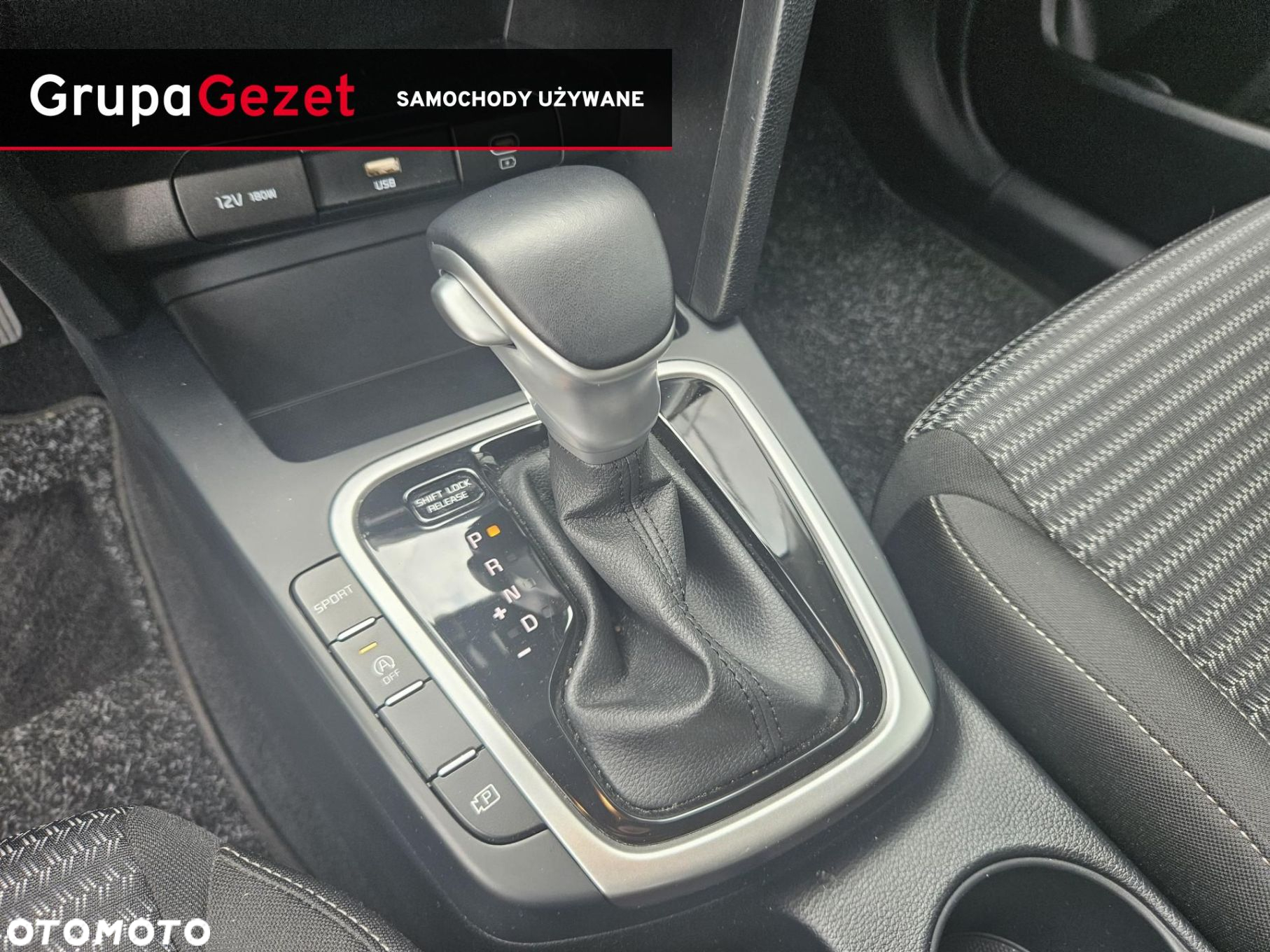 Kia Ceed 1.5 T-GDI M DCT - 13