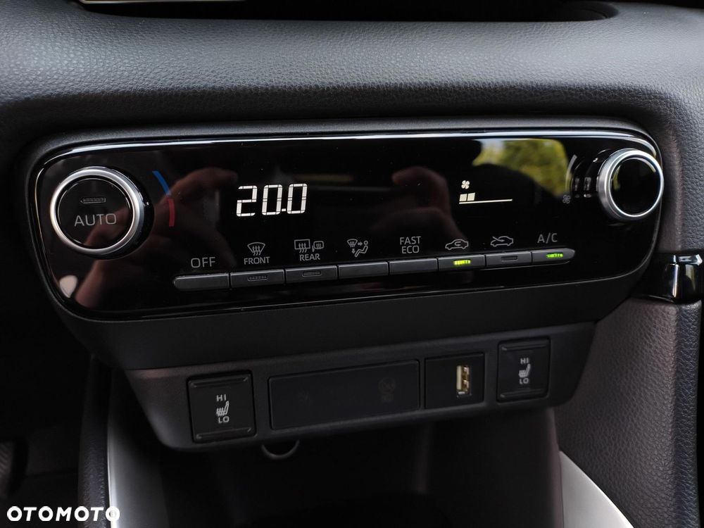 Mazda 2 - 17
