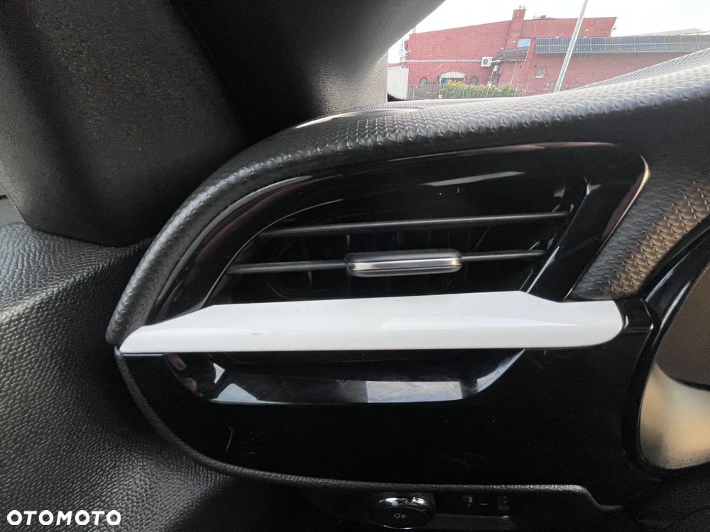 Opel Corsa - 39