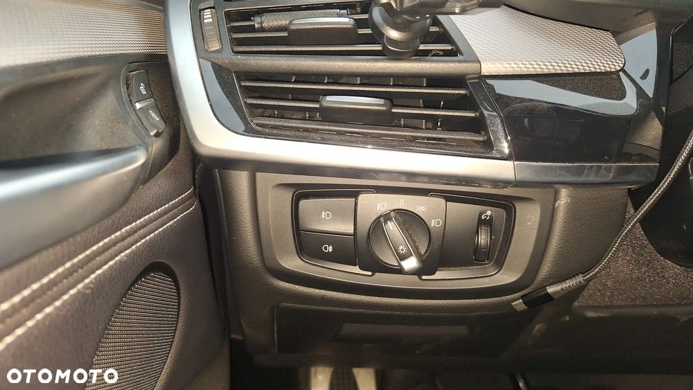 BMW X6 xDrive30d - 18