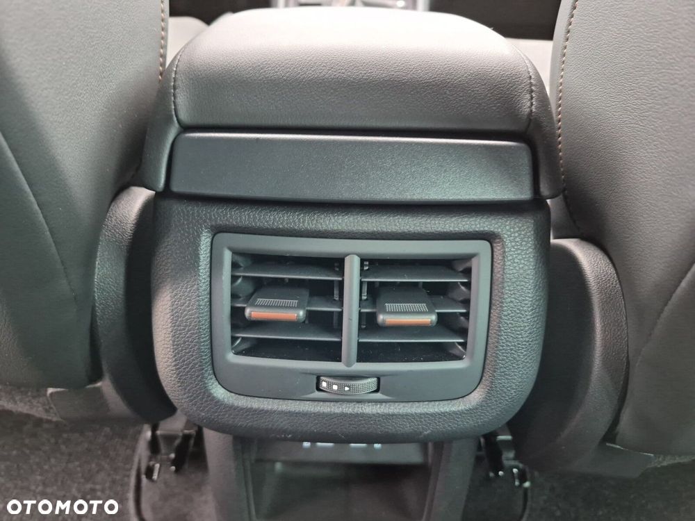 Cupra Ateca 2.0 TSI 4Drive VZ DSG - 33