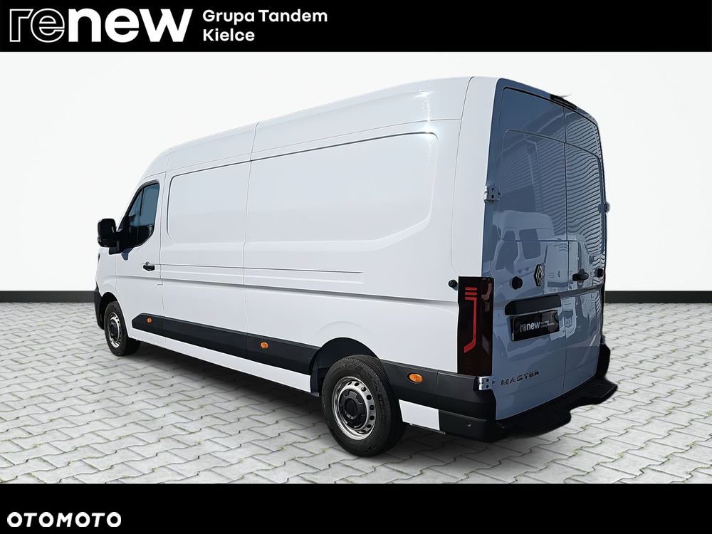 Renault master - 7