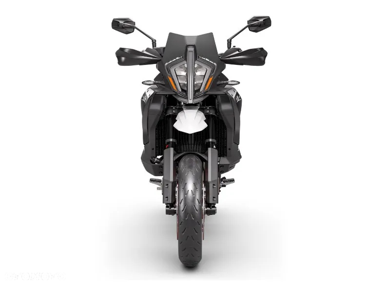 KTM SMT - 8