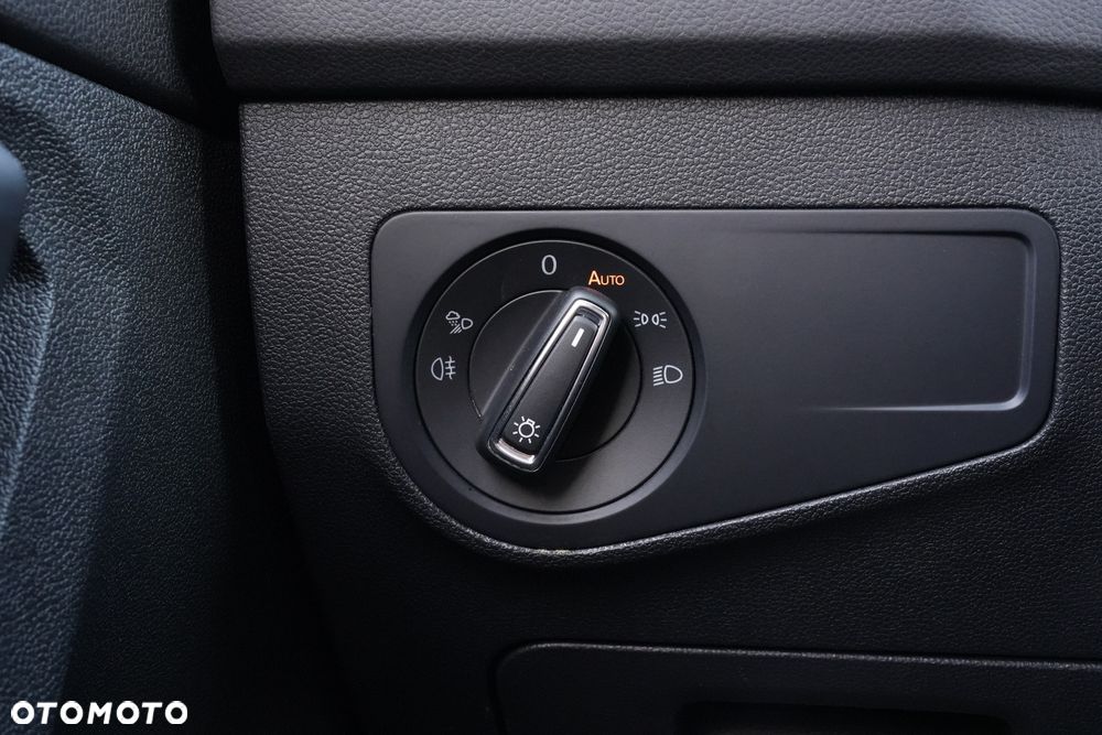 Volkswagen Tiguan 1.4 eHybrid OPF DSG Life - 17