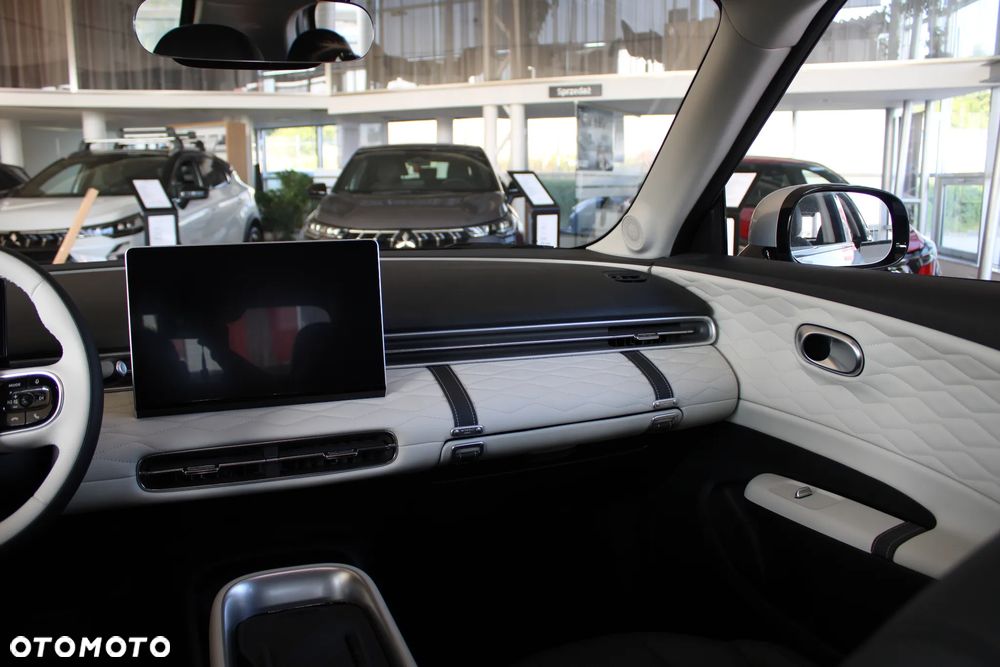 Dongfeng Box - 13