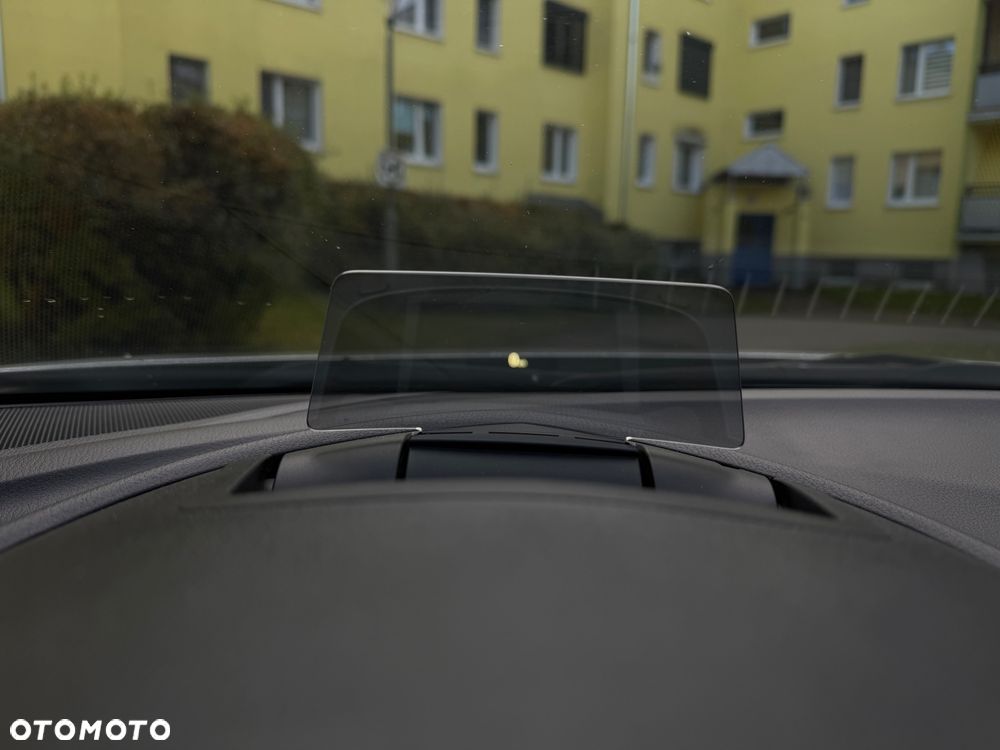 Mazda 3 SKYACTIV-D 150 Sports-Line - 22