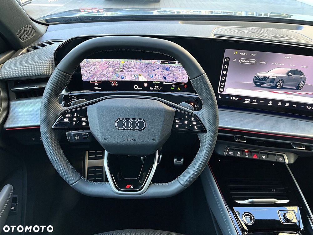 Audi Q3 - 17