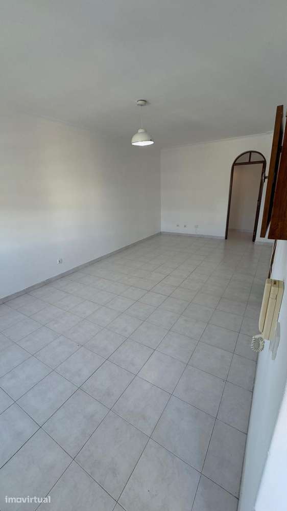 Apartamento T3 com Vista Panorâmica em Torres Vedras - Grande imagem: 5/17