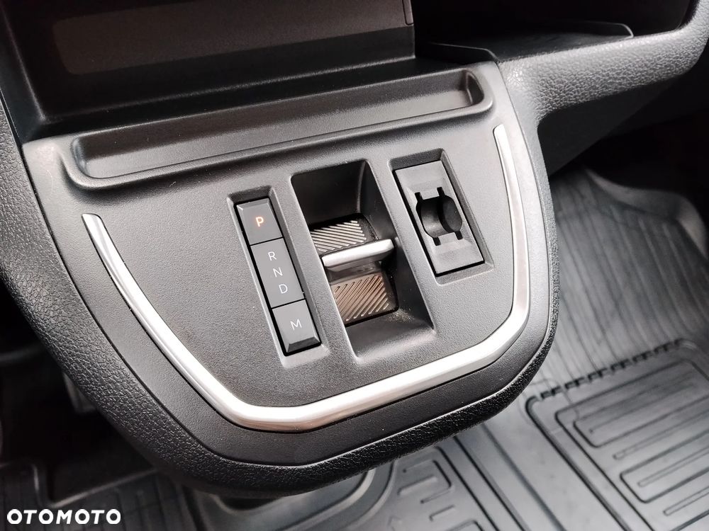 Toyota Proace Verso 2.0 D4-D Long Family - 17