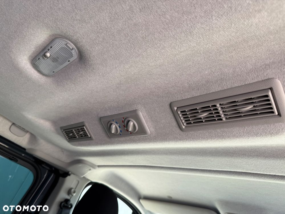 Fiat Talento - 32
