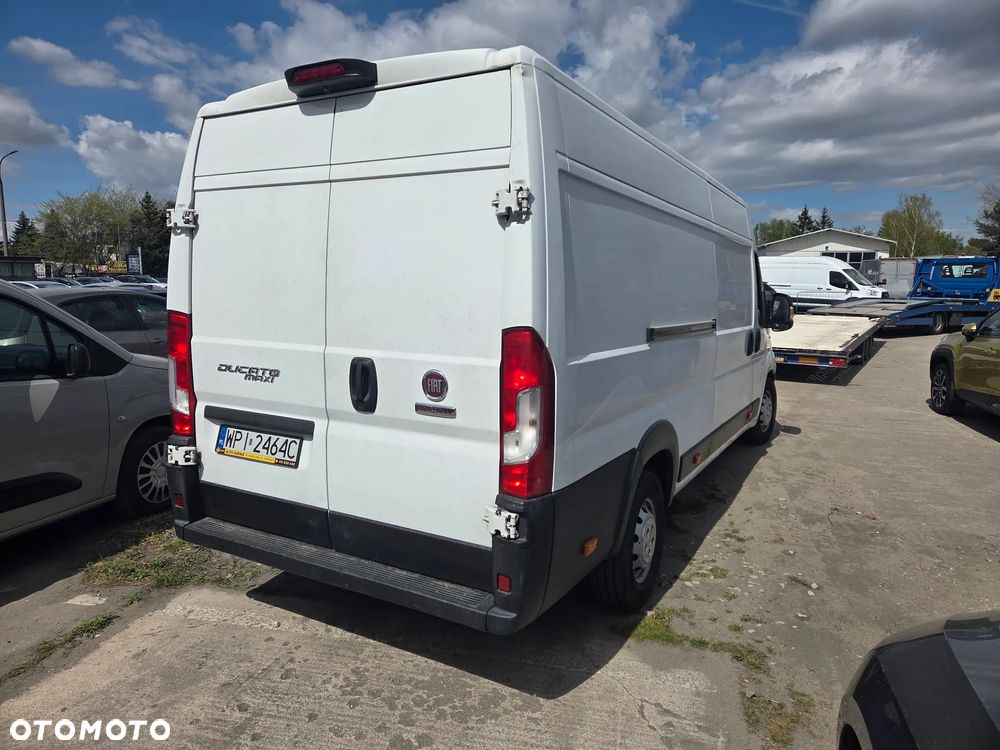 Fiat ducato - 3