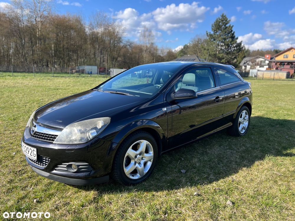 Opel Astra ver-1-6-t-sport - 2