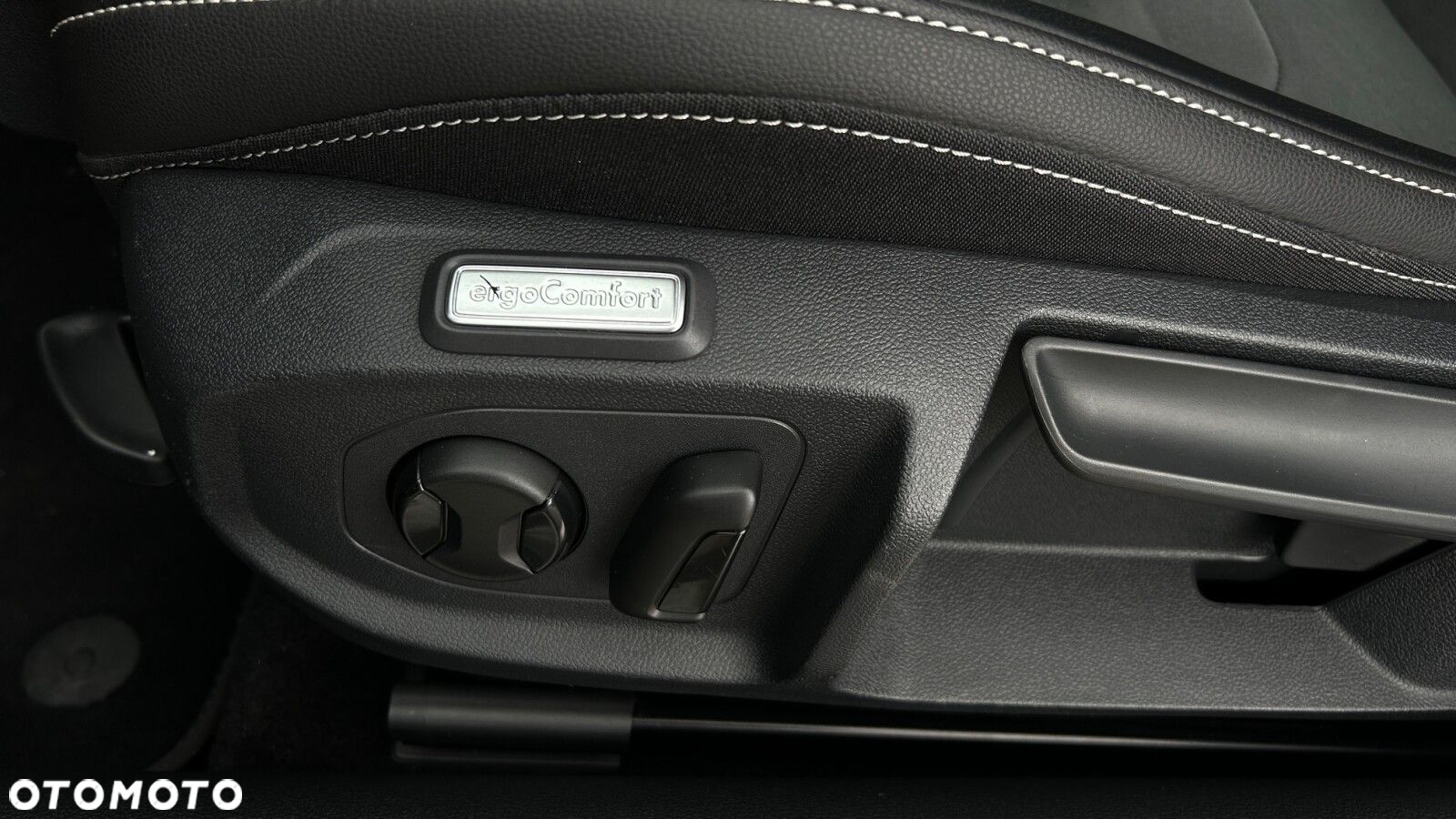 Volkswagen Arteon 2.0 TSI Elegance DSG - 10