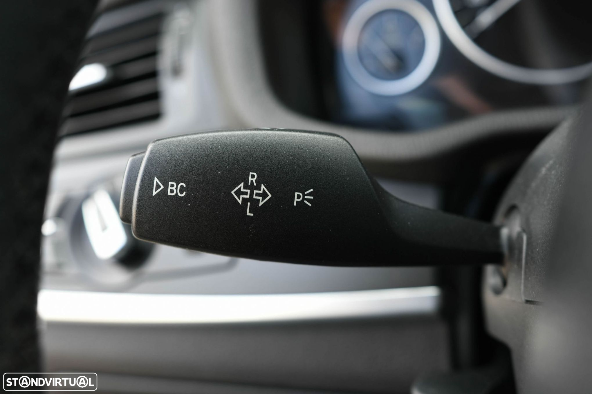 BMW X3 20 d xDrive Auto - 43