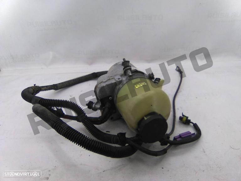 Bomba Direcção Assistida  Opel Astra G [1998_2004] 1.7 Dti 16v - 1