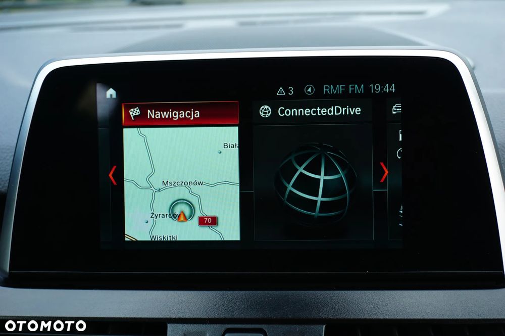 BMW Seria 2 218i GT Advantage - 30