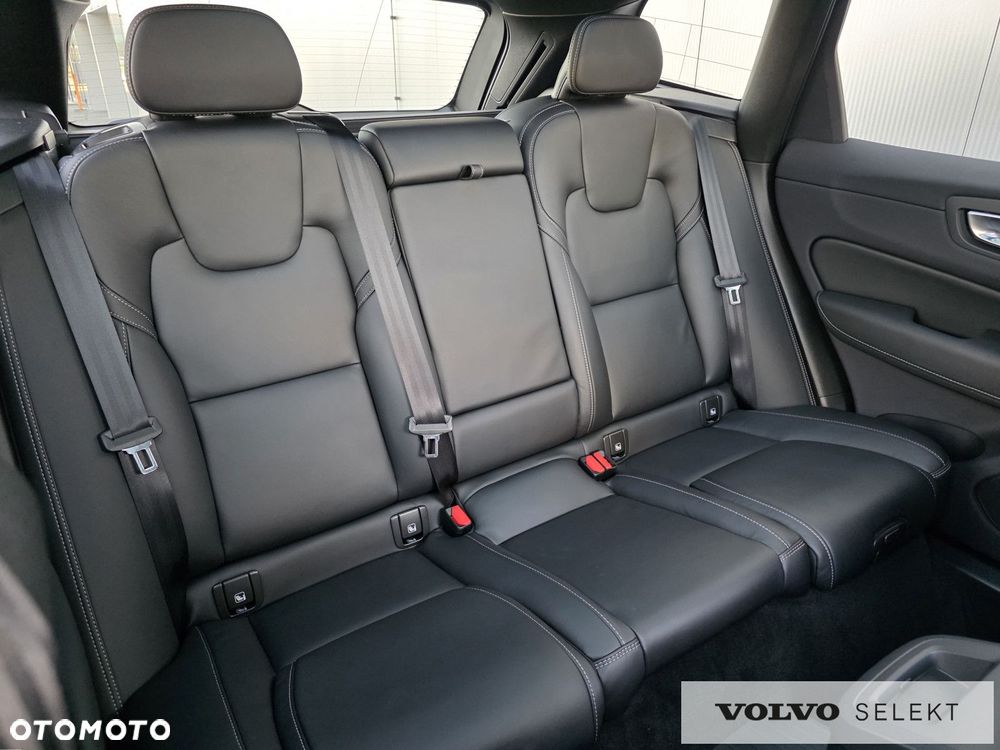 Volvo XC 60 - 16