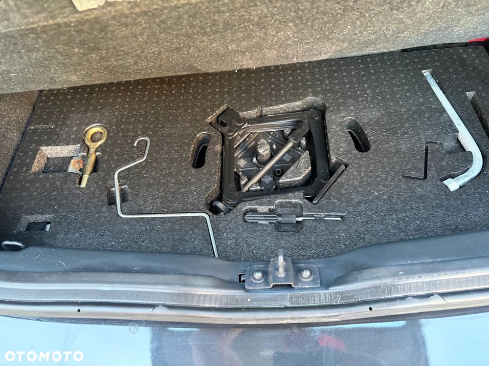 Fiat Panda 1.2 4x4 Climbing - 33