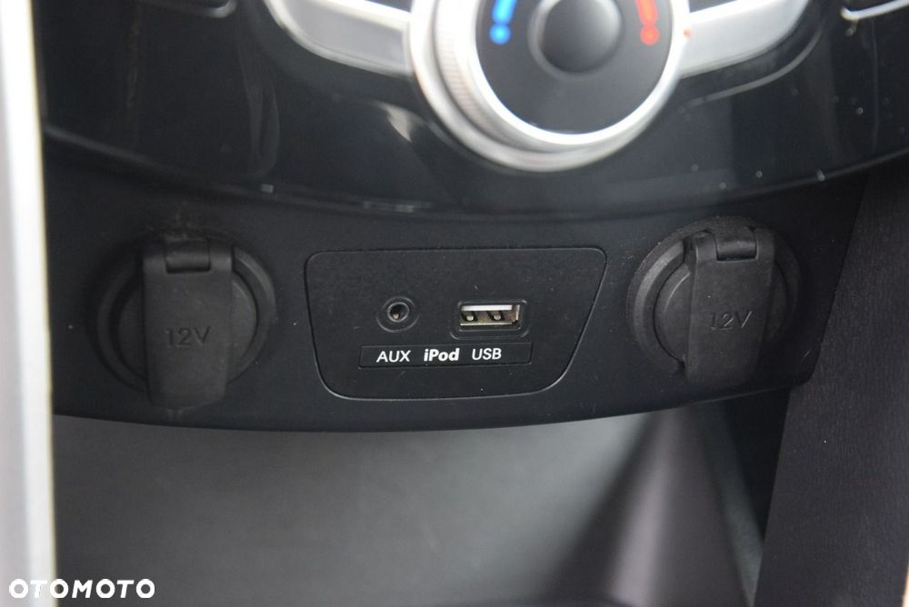 Hyundai i30 blue 1.4 Trend - 27