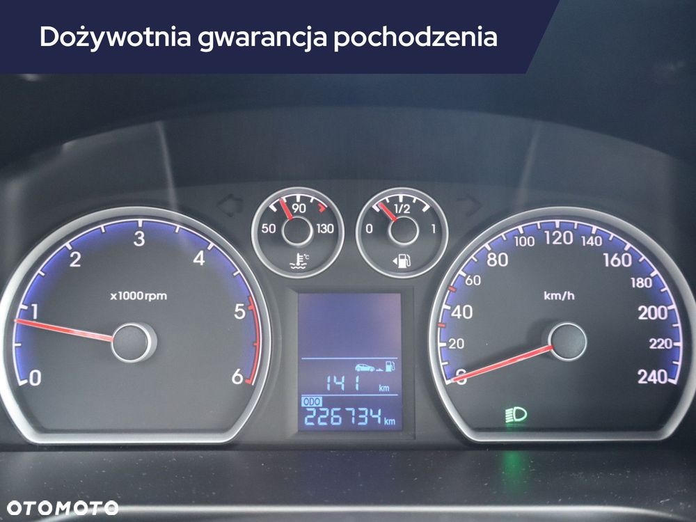 Hyundai i30 - 13