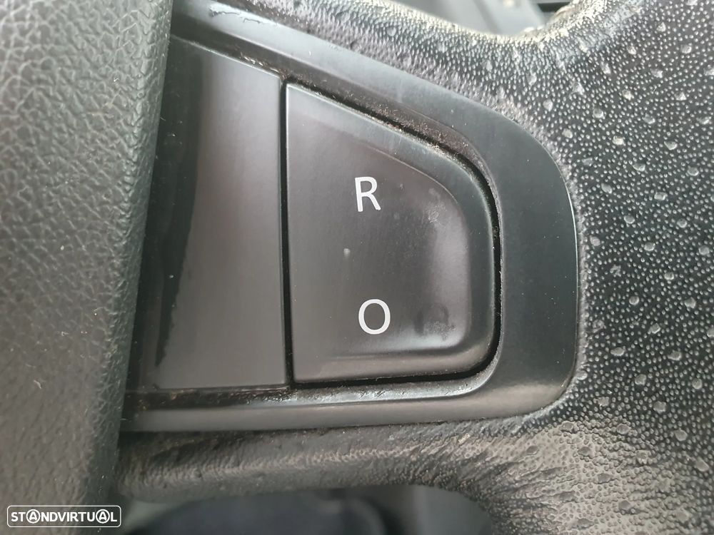 Renault Mégane Sport Tourer 1.6 dCi Bose Edition SS - 18