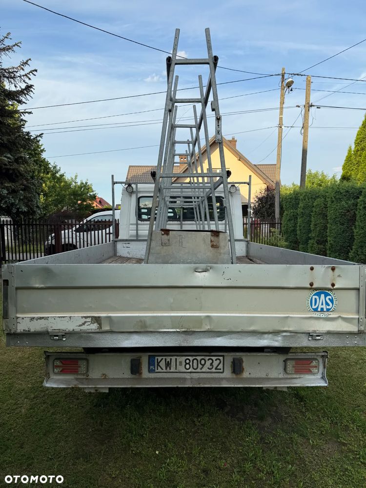 Fiat Ducato - 26