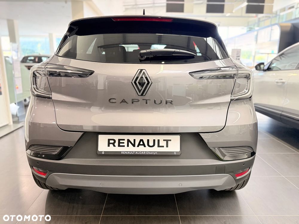 Renault Captur - 33