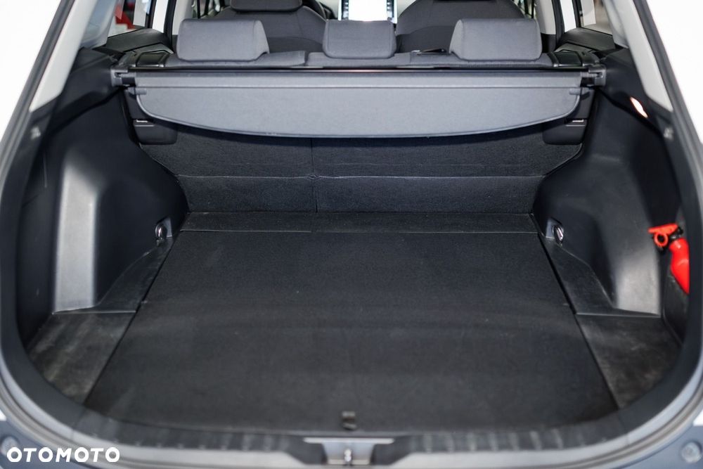 Toyota RAV4 - 22