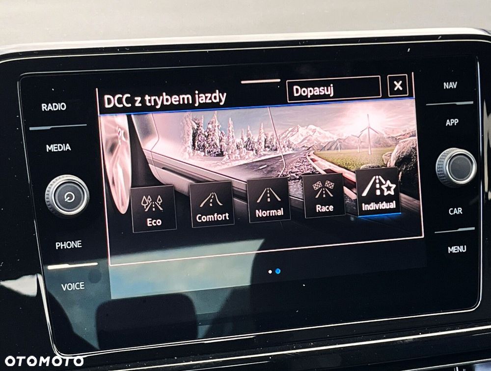 Volkswagen T-Roc 2.0 TSI 4Motion R DSG - 11
