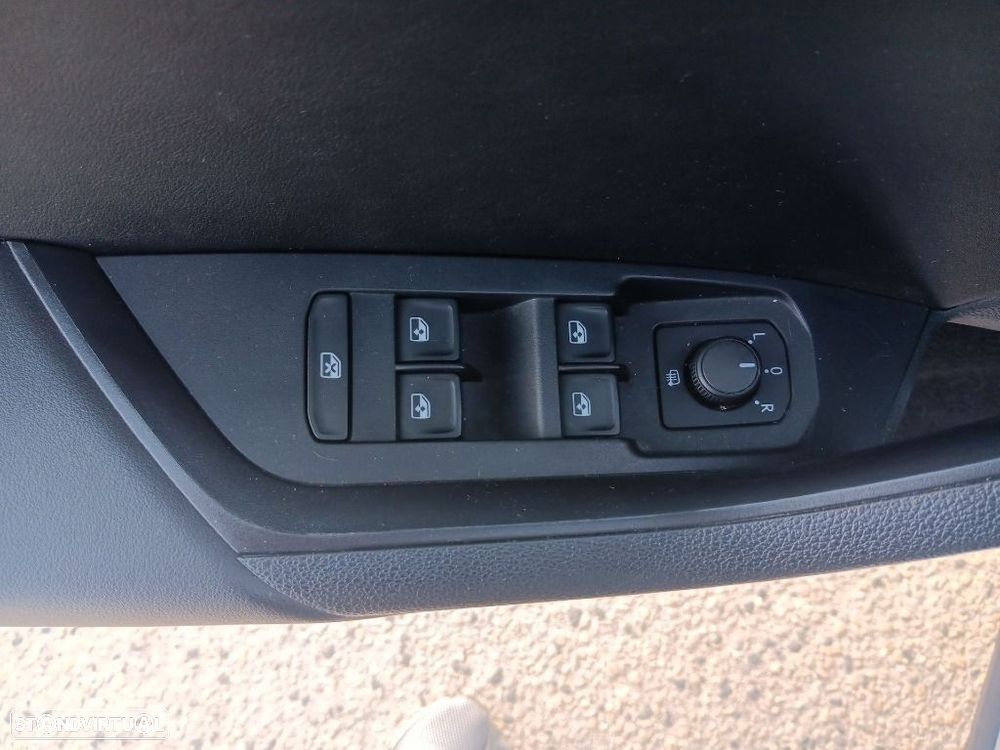 Skoda Kodiaq 2.0 TDI Ambition DSG - 12