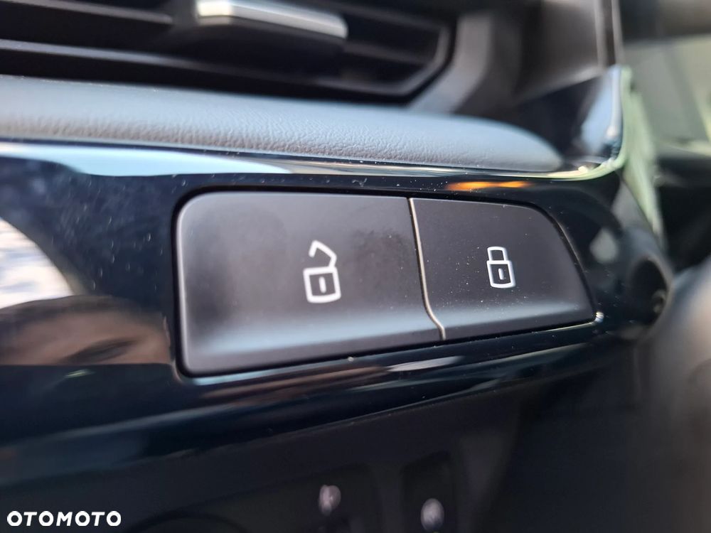 MG MG3 1.5 Excite - 26