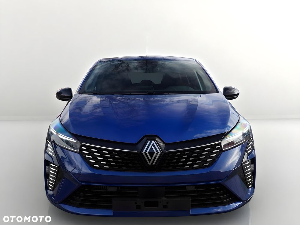 Renault Clio 1.0 TCe Generation - 2